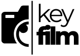 KeyFilm